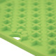Tapis de léchage pour chien et chat