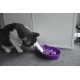 Gamelle anti-glouton chat