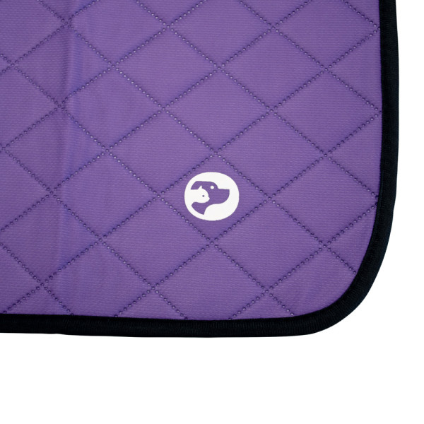 Tapis absorbant et antidérapant pour animaux