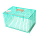 Cage de transport pour chien et chat