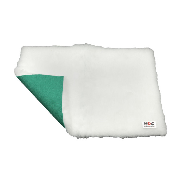 Matelas Vetbed pour cage de transport