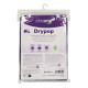 Tapis absorbant et antidérapant pour animaux