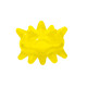 Crazy Urchin Toy – Jouet stimulant pour chien, chat et NAC