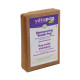 Organic Solid Shampoo for Dogs and Cats