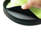 Gamelle de voyage pliable pour animaux