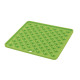 Tapis de léchage pour chien et chat