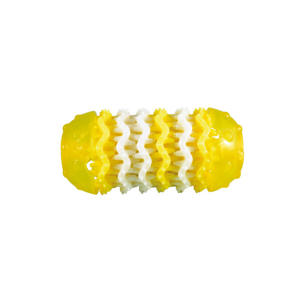 Dental Toy – Jouet dentaire pour chien