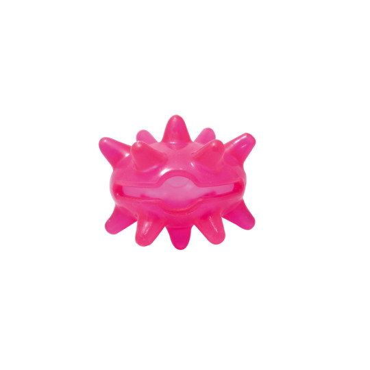 Crazy Urchin Toy – Jouet stimulant pour chien, chat et NAC