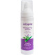 Shampoing physiologique pour chien et chat – Version mousse ou liquide