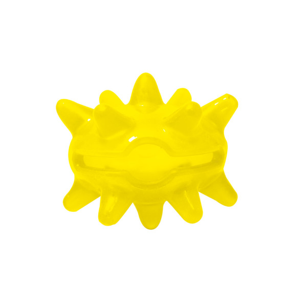 Crazy Urchin Toy – Jouet stimulant pour chien, chat et NAC