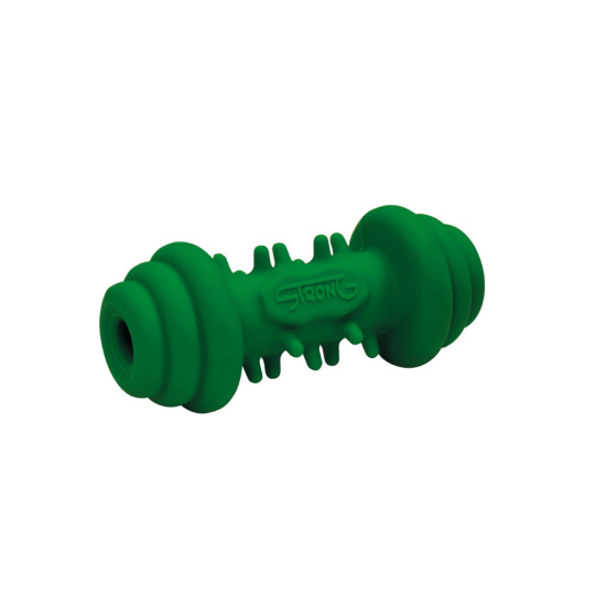 Jouet pour chien résistant Strong