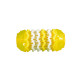 Dental Toy – Jouet dentaire pour chien