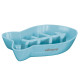 Slow Feeder Bowl for Cats