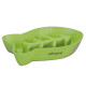 Slow Feeder Bowl for Cats