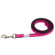 Colourful Cat Lead