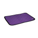 Tapis absorbant et antidérapant pour animaux