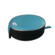 Gamelle de voyage pliable pour animaux