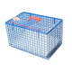 Cage de transport pour chien et chat