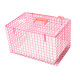 Cage de transport pour chien et chat
