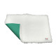 Matelas Vetbed pour cage de transport