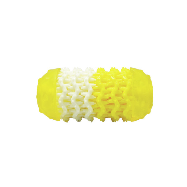 Dental Toy – Jouet dentaire pour chien