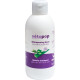 Shampoing physiologique pour chien et chat – Version mousse ou liquide